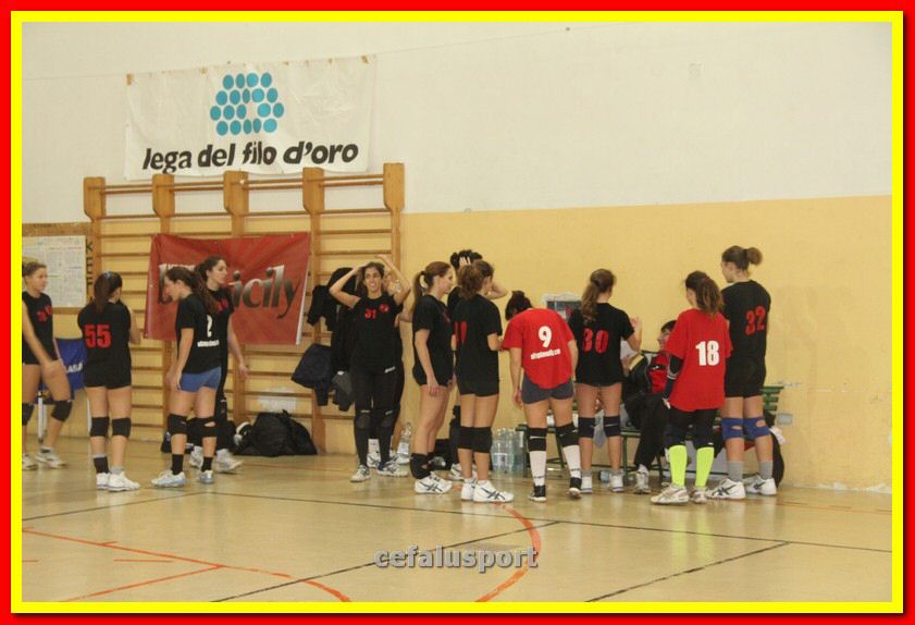 131227 trofeo2 003_tn.jpg